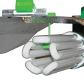 pol_pl_Kompletny-zestaw-LUMII-do-lamp-CFL-43x47x19h-cm-2664_3.jpg