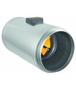 Wentylator kanałowy Can Fan Q-Max 3 speed fi 315mm 3015m3/h