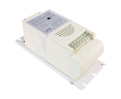 gib control gear.jpg