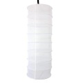 pol_pl_Suszarnia-siatka-do-boxow-DryNet-O-55-cm-h180cm-3704_3.jpg