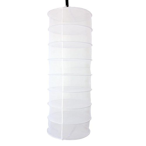 pol_pl_Suszarnia-siatka-do-boxow-DryNet-O-55-cm-h180cm-3704_3.jpg