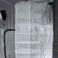 pol_pl_Suszarnia-siatka-do-boxow-DryNet-O-55-cm-h180cm-3704_4.jpg
