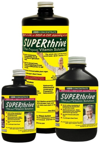 superthrive-2-4-pint.jpg