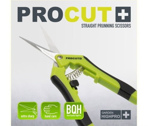 tesoura_procut_straight_blades_3_1_1b20b33faf1baf9969fa04f3ea3e2e1c_20210118091543.jpg
