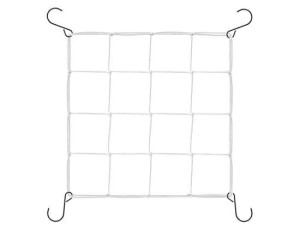 RoyalRoom Siatka Elastyczna 60x60cm SCROG