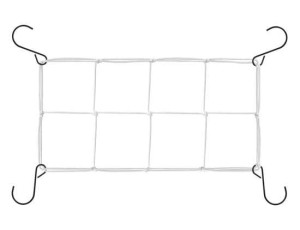 RoyalRoom Siatka Elastyczna 60x40cm SCROG