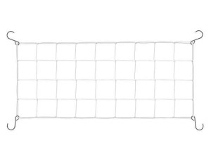 RoyalRoom Siatka Elastyczna 120x60cm SCROG