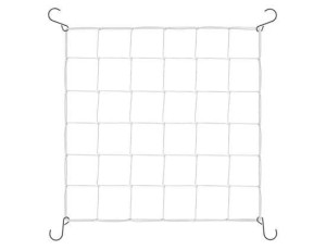 RoyalRoom Siatka Elastyczna 90x90cm SCROG
