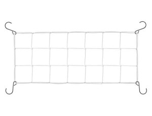 RoyalRoom Siatka Elastyczna 100x50cm SCROG