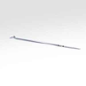 RoyalRoom rurka płytka do rozbudowy sufitu 150cm