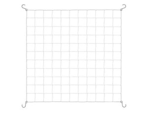 RoyalRoom Siatka Elastyczna 150x150cm SCROG