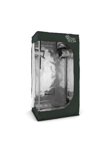 RoyalRoom Classic C60S 60x40 x120cm