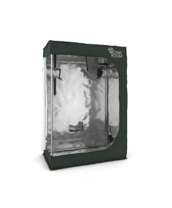 RoyalRoom Classic C80S 80x40 x120cm