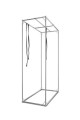 pol_pm_RoyalRoom-R-Classic-C100S-100x50x160cm-namiot-do-uprawy-2881_7.jpg