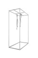 pol_pm_RoyalRoom-R-Classic-C120S-120x60x180cm-namiot-do-uprawy-2883_6.jpg