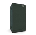 pol_pm_RoyalRoom-R-Classic-C100-100x100x200cm-namiot-do-uprawy-2880_1.jpg