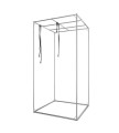 pol_pm_RoyalRoom-R-Classic-C100-100x100x200cm-namiot-do-uprawy-2880_7.jpg