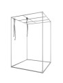 pol_pm_RoyalRoom-R-Classic-C135-135x135x200cm-namiot-do-uprawy-2885_9.jpg