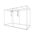 pol_pm_RoyalRoom-R-Classic-C300S-300x150x200cm-namiot-do-uprawy-2893_8.jpg