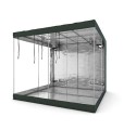 pol_pm_RoyalRoom-R-Classic-C240-240x240x200cm-namiot-do-uprawy-2892_10.jpg