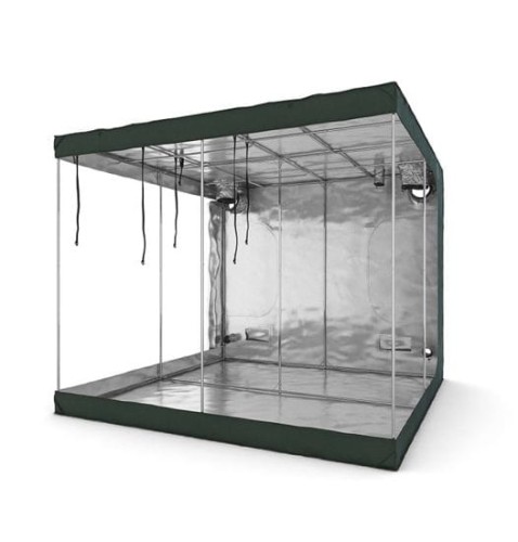 pol_pm_RoyalRoom-R-Classic-C240-240x240x200cm-namiot-do-uprawy-2892_10.jpg