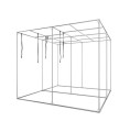 pol_pm_RoyalRoom-R-Classic-C240-240x240x200cm-namiot-do-uprawy-2892_7.jpg