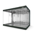 pol_pm_RoyalRoom-R-Classic-C300SL-300x200x200cm-namiot-do-uprawy-2894_10.jpg