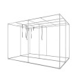 pol_pm_RoyalRoom-R-Classic-C300SL-300x200x200cm-namiot-do-uprawy-2894_8.jpg