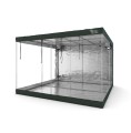 pol_pm_RoyalRoom-R-Classic-C300-300x300x200cm-namiot-do-uprawy-2895_8.jpg
