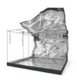 pol_pm_RoyalRoom-R-Classic-C300-300x300x200cm-namiot-do-uprawy-2895_6.jpg
