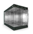 pol_pm_RoyalRoom-R-Classic-C400H-400x200x250cm-namiot-do-uprawy-3094_2 (1).jpg