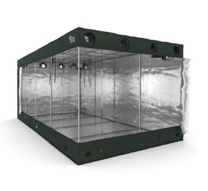 RoyalRoom Classic C480 480x240 x200cm