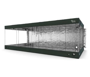 RoyalRoom Classic C600 600x300 x200cm