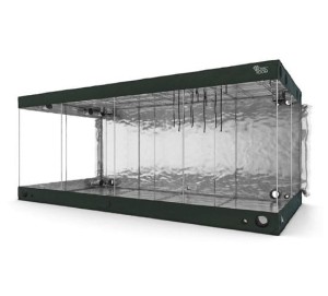 RoyalRoom Classic C600H 600x300 x250cm