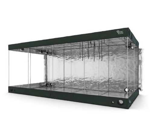 pol_pm_RoyalRoom-R-Classic-C600H-600x300x250cm-namiot-do-uprawy-3108_10.jpg