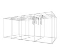 pol_pm_RoyalRoom-R-Classic-C600H-600x300x250cm-namiot-do-uprawy-3108_8.jpg