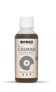 CALMAG 0,25L BIOBIZZ