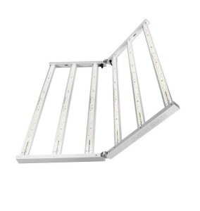 Mars Hydro FC 4800 800W LED Grow Light