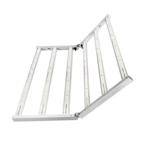 pol_pl_Mars-Hydro-FC-4800-800W-Lampa-Led-Grow-Full-Spectrum-4832_1.jpg
