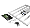 pol_pl_Mars-Hydro-FC-4800-800W-Lampa-Led-Grow-Full-Spectrum-4832_4.png