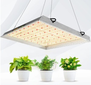 Mars Hydro TS 3000 450W Lampa Led Grow