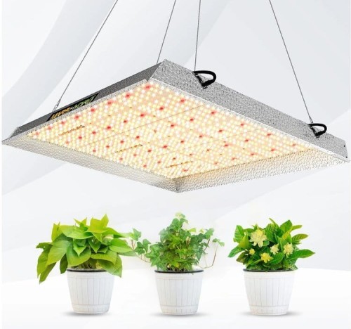 pol_pl_Mars-Hydro-TS-3000-450W-Lampa-Led-Grow-NOWY-MODEL-4665_1.jpg