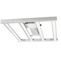 pol_pl_Mars-Hydro-FC-3000-450W-Lampa-Led-Grow-Full-Spectrum-4831_3.jpg