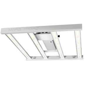 Mars Hydro FC 3000 450W Lampa Led Grow