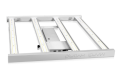 pol_pl_Mars-Hydro-FC-3000-450W-Lampa-Led-Grow-Full-Spectrum-4831_2.png