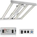 pol_pl_Mars-Hydro-FC-3000-450W-Lampa-Led-Grow-Full-Spectrum-4831_1.jpg