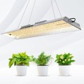pol_pl_Mars-Hydro-TSL-2000-300W-Lampa-Led-Grow-NOWY-MODEL-5039_5.jpg