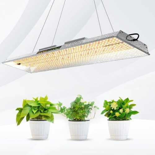 pol_pl_Mars-Hydro-TSL-2000-300W-Lampa-Led-Grow-NOWY-MODEL-5039_5.jpg