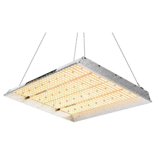 pol_pl_Mars-Hydro-TSW-2000-300W-Lampa-Led-Grow-NOWY-MODEL-4664_2.jpg