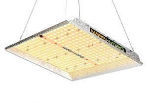 Mars Hydro TS1000 150W Lampa Led Grow